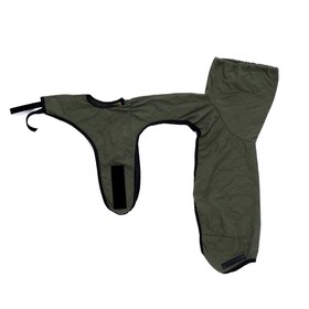 Попона демисезонная для собак (мальчик), ДС 46-50 , ОШ 56, ОГ 80-85 см, хаки 7994703
Попона демисезонная для собак (мальчик), ДС 46-50 , ОШ 56, ОГ 80-85 см, хаки 7994703