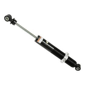 Амортизатор передней подвески Sledex для Arctic Cat XF и Yamaha SIDEWINDER, VIPER, SU-08246
Амортизатор передней подвески Sledex для Arctic Cat XF и Yamaha SIDEWINDER, VIPER, SU-08246