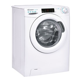Стиральная машина Candy CO4 105T1/2-07 Smart Pro, класс А, 1000 об/мин, до 5 кг, белая
Стиральная машина Candy CO4 105T1/2-07 Smart Pro, класс А, 1000 об/мин, до 5 кг, белая