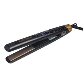 Выпрямитель Artero Zenit Ion Nano (M590), 30 Вт, керамико-турмалиновое, 80-230 °С, чёрный
Выпрямитель Artero Zenit Ion Nano (M590), 30 Вт, керамико-турмалиновое, 80-230 °С, чёрный