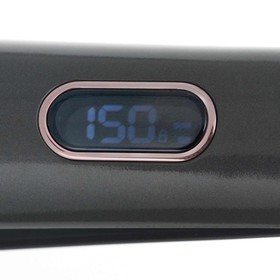 Выпрямитель Remington S6606, 47 Вт, керамико-турмалиновое покрытие, 150-230 °С, серо-розовый
Выпрямитель Remington S6606, 47 Вт, керамико-турмалиновое покрытие, 150-230 °С, серо-розовый
