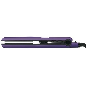 Выпрямитель Rowenta SF6010F0, керамико-турмалиновое покрытие, 25х90 мм, 130-230 °С, фиолет.
Выпрямитель Rowenta SF6010F0, керамико-турмалиновое покрытие, 25х90 мм, 130-230 °С, фиолет.