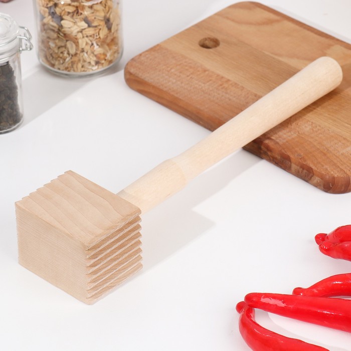 Молоток Для Отбивания Мяса Фото – Telegraph