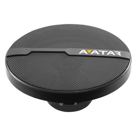 Акустическая система Avatar XBR-613, 6,5"/ 16,5 см, коаксиальная, RMS 50 Вт, набор 2 шт
Акустическая система Avatar XBR-613, 6,5"/ 16,5 см, коаксиальная, RMS 50 Вт, набор 2 шт