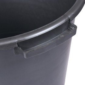 Бак пищевой, 25 л, с герметичной крышкой, МИКС
Бак пищевой, 25 л, с герметичной крышкой, МИКС