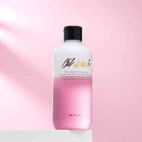 Гель для душа Fragrance Oil Wash - Glamour Sensuality, древесно-мускутный аромат, 300 мл
Гель для душа Fragrance Oil Wash - Glamour Sensuality, древесно-мускутный аромат, 300 мл