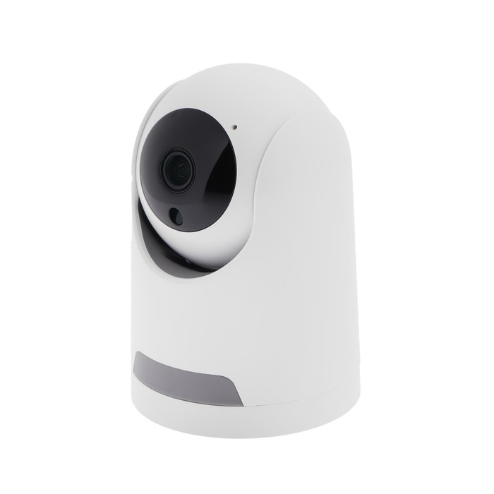 Видеокамера поворотная SC-PTZ208 IR, IP, 2Мп, 1080p, 80º, 1/2.8"CMOS, Wi-Fi, датчик движения
Видеокамера поворотная SC-PTZ208 IR, IP, 2Мп, 1080p, 80º, 1/2.8"CMOS, Wi-Fi, датчик движения