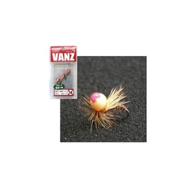 Набор мушек VANFOOK Super Float Dry Fly 1402, 3 шт., набор, светло-коричневый, 01278
Набор мушек VANFOOK Super Float Dry Fly 1402, 3 шт., набор, светло-коричневый, 01278