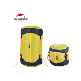 Мешок компрессионный NATUREHIKE UL Ultralight Compression Bag, M, оранжево-черный, 00407
Мешок компрессионный NATUREHIKE UL Ultralight Compression Bag, M, оранжево-черный, 00407