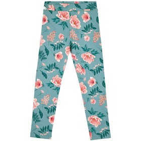 Брюки для девочки, цвет хаки, рост 140 см
Брюки для девочки, цвет хаки, рост 140 см