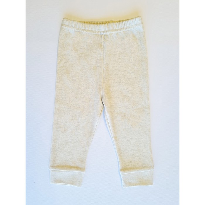 Штанишки, рост 74 см
Штанишки, рост 74 см