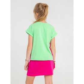 Юбка для девочки, рост 158 см 
Юбка для девочки, рост 158 см