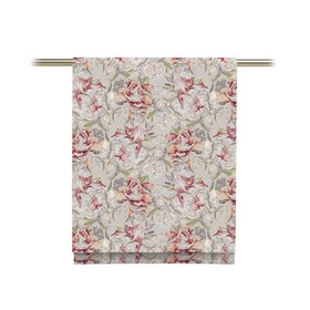 Комплект вафельных полотенец «Душистый пион», размер 50х70 см, 5 шт
Комплект вафельных полотенец «Душистый пион», размер 50х70 см, 5 шт