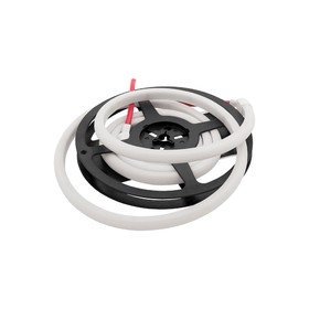 Светодиодная лента для сауны SWG 5 м, IP68, SMD4040, 180 LED/м, 14 Вт/м, 24 В, RGB
Светодиодная лента для сауны SWG 5 м, IP68, SMD4040, 180 LED/м, 14 Вт/м, 24 В, RGB