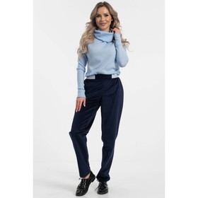 Брюки, размер 48
Брюки, размер 48