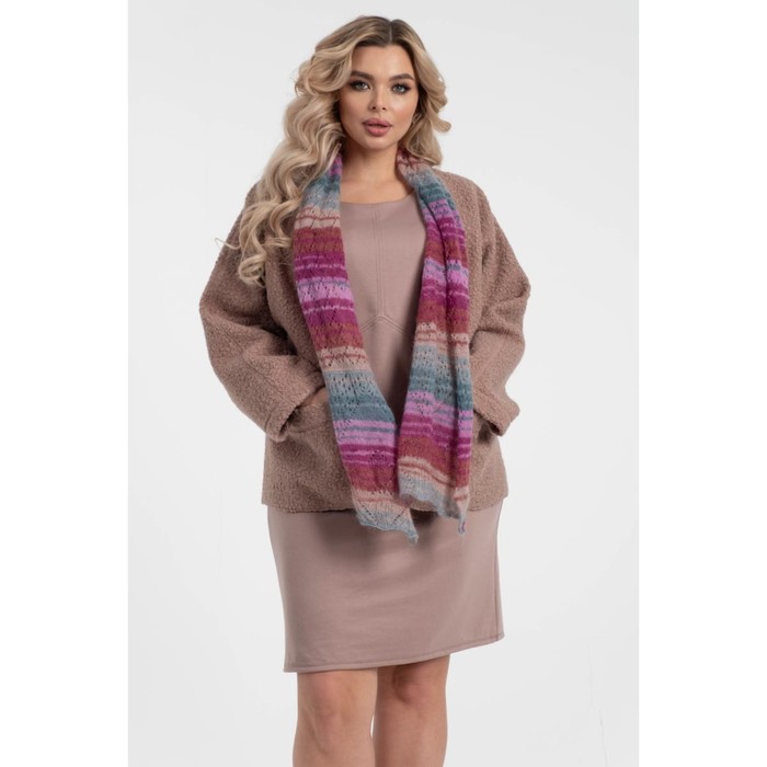 Джемпер, размер 62 
Джемпер, размер 62