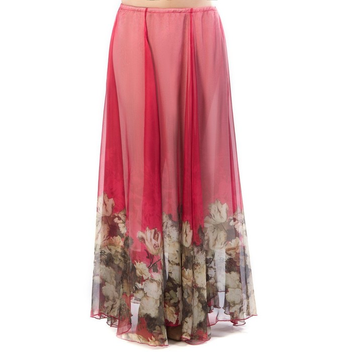 фото Юбка женская, размер 42 wisell