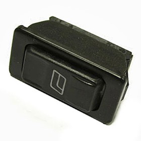 Клавишный переключатель автомобильный RUICHI ASW-02D, ON-ON, DPDT, 20 А, 30 В, LED, чёрный
Клавишный переключатель автомобильный RUICHI ASW-02D, ON-ON, DPDT, 20 А, 30 В, LED, чёрный