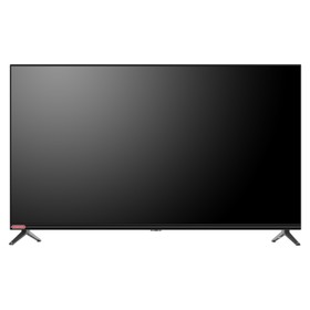 Телевизор Starwind SW-LED40SB303, 40", 1920х1080, DVB-T2/C/S2, HDMI 3, USB 2, SmartTV,чёрный
Телевизор Starwind SW-LED40SB303, 40", 1920х1080, DVB-T2/C/S2, HDMI 3, USB 2, SmartTV,чёрный