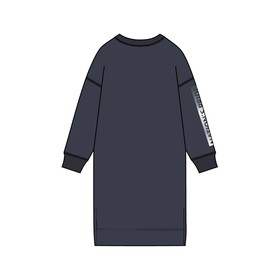 Платье, рост 128 см
Платье, рост 128 см