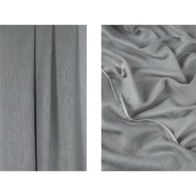 Лен в рулоне, ширина 300 см, однотонный 
Лен в рулоне, ширина 300 см, однотонный