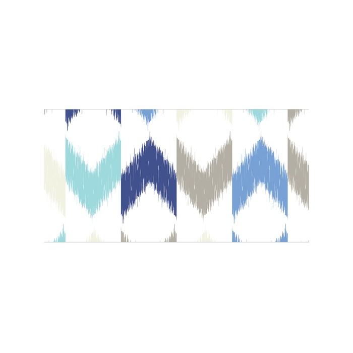 фото Корзина для хранения вещей 35x50 см joyarty