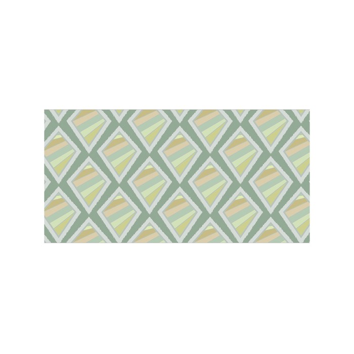 фото Корзина для игрушек, размер 35x50 см joyarty