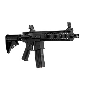 Винтовка пневматическая Crosman R1, автоматическая, кал. 4.5 мм, 3 Дж, металл, до 130 м/с
Винтовка пневматическая Crosman R1, автоматическая, кал. 4.5 мм, 3 Дж, металл, до 130 м/с