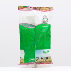 Лакомство TitBit "Хрустящие подушечки" для кошек, мясо утки, для чистки зубов, 60 г х 6 упак
Лакомство TitBit "Хрустящие подушечки" для кошек, мясо утки, для чистки зубов, 60 г х 6 упак