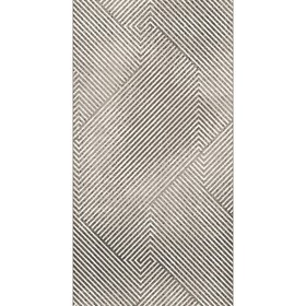 Ковровая дорожка «Веранда», размер 80x3000 см (54112_50522)
Ковровая дорожка «Веранда», размер 80x3000 см (54112_50522)