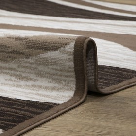 Ковер прямоугольный «Лайла де Люкс», размер 180x260 см (15802_10834)
Ковер прямоугольный «Лайла де Люкс», размер 180x260 см (15802_10834)