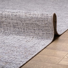 Ковер прямоугольный «Теразза», размер 120x170 см (53110_52122)
Ковер прямоугольный «Теразза», размер 120x170 см (53110_52122)