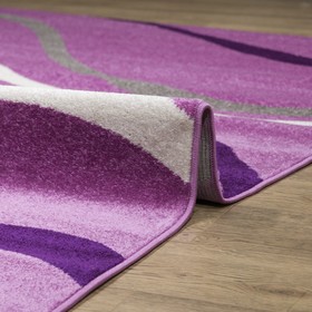 Ковер овальный «Фиеста», размер 250x350 см (35305_36544)
Ковер овальный «Фиеста», размер 250x350 см (35305_36544)