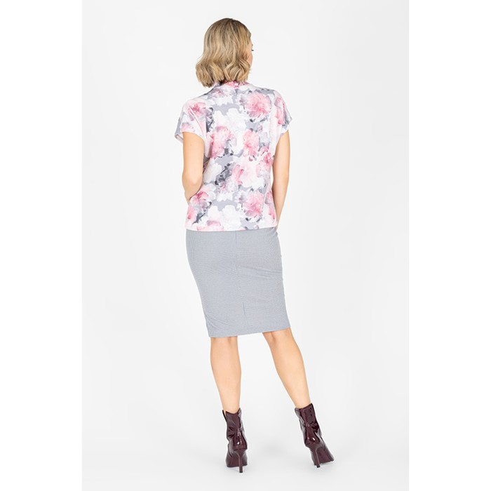 фото Юбка женская, размер 42 eliseeva olesya