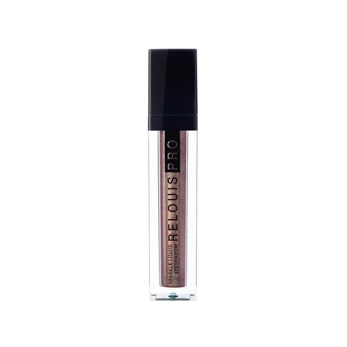 Тени для век жидкие Relouis Pro Sparkle Liquid, сияющие, тон 36 коричнево-бронзовый
Тени для век жидкие Relouis Pro Sparkle Liquid, сияющие, тон 36 коричнево-бронзовый