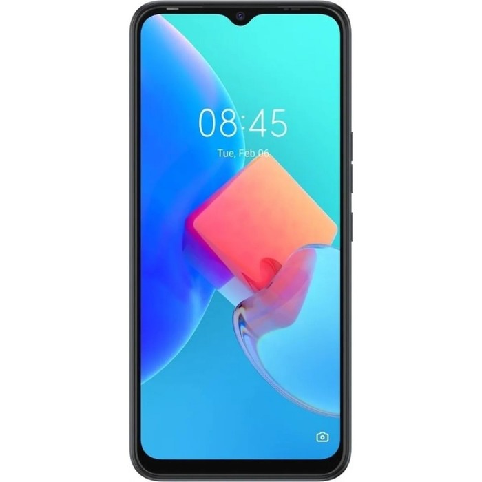 Смартфон Tecno Spark 8C NFC, 6.6", IPS, 4 Гб, 64 Гб, 13 Мп, 2 sim, 5000 мАч, черный
Смартфон Tecno Spark 8C NFC, 6.6", IPS, 4 Гб, 64 Гб, 13 Мп, 2 sim, 5000 мАч, черный