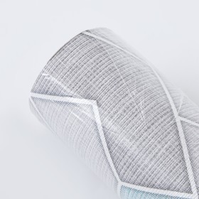 Бумажные обои Витраж 1062-09, 0,53х10,05м
Бумажные обои Витраж 1062-09, 0,53х10,05м