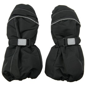 Зимние краги для мальчика, размер 13 
Зимние краги для мальчика, размер 13