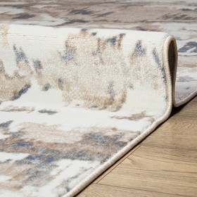 Ковер овальный «Комфорт», размер 120x170 см
Ковер овальный «Комфорт», размер 120x170 см