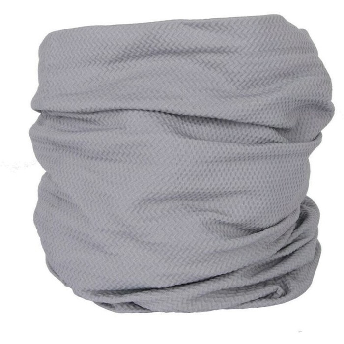 фото Бандана 4f bandanas, размер onesize (h4z21-banu004-25s)