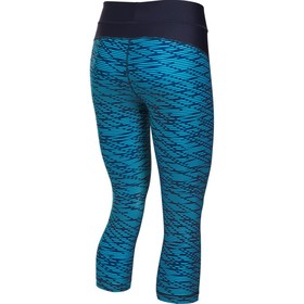 Женские тайтсы 44654 Under Armour Heatgear Printed Legging, размер 46-48 (1297906-458)
Женские тайтсы 44654 Under Armour Heatgear Printed Legging, размер 46-48 (1297906-458)