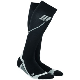 Компрессионные гольфы CEP Compression Knee Socks C12, размер 35-37 (C12W-5) 
Компрессионные гольфы CEP Compression Knee Socks C12, размер 35-37 (C12W-5)