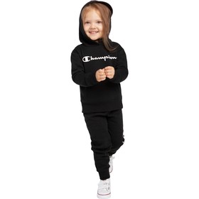 Худи Champion Legacy American Classics Hooded Sweatshirt, рост 122-140 см (403914-KK001)
Худи Champion Legacy American Classics Hooded Sweatshirt, рост 122-140 см (403914-KK001)