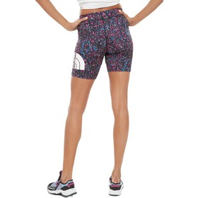 Шорты The North Face W KABE SHORT, размер 46-48 (TA491CM3Q)
Шорты The North Face W KABE SHORT, размер 46-48 (TA491CM3Q)