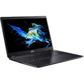 Ноутбук Acer Extensa EX215-52-325A, 15.6", i3-1005G1, 4 Гб, SSD 256 Гб, Win10, Wi-Fi, чёрный
Ноутбук Acer Extensa EX215-52-325A, 15.6", i3-1005G1, 4 Гб, SSD 256 Гб, Win10, Wi-Fi, чёрный