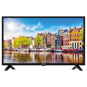 Телевизор Econ EX-60US001B, 58", 3840×2160, DVB-T2/C/S2 , HDMI 3, USB 2, SmartTV, черный
Телевизор Econ EX-60US001B, 58", 3840×2160, DVB-T2/C/S2 , HDMI 3, USB 2, SmartTV, черный
