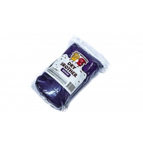 Супер-впитывающая микрофибра для сушки Buff Brothers Mega Dry Brother Dark Blue, 80x50 см
Супер-впитывающая микрофибра для сушки Buff Brothers Mega Dry Brother Dark Blue, 80x50 см