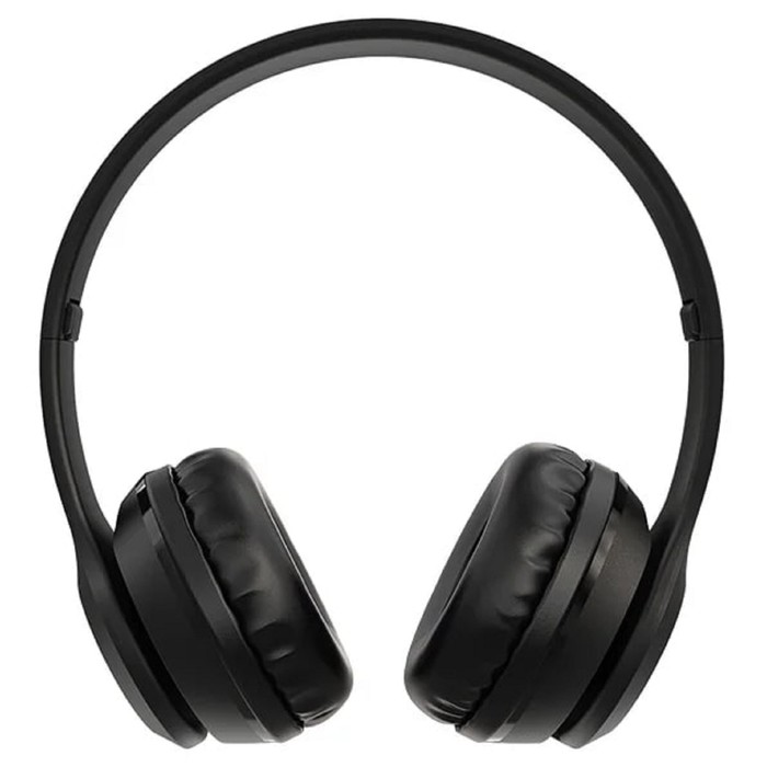 Наушники Borofone BO4 Charming rhyme, беспроводные, накладные, BT5.0, AUX, 200 мАч, чёрные
Наушники Borofone BO4 Charming rhyme, беспроводные, накладные, BT5.0, AUX, 200 мАч, чёрные