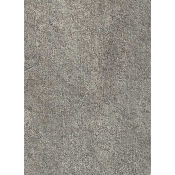 фото Стол раздвижной «триумф», 1000 (1350) × 700 мм, опора круглая, белёный дуб/фотопечать 0416 риал