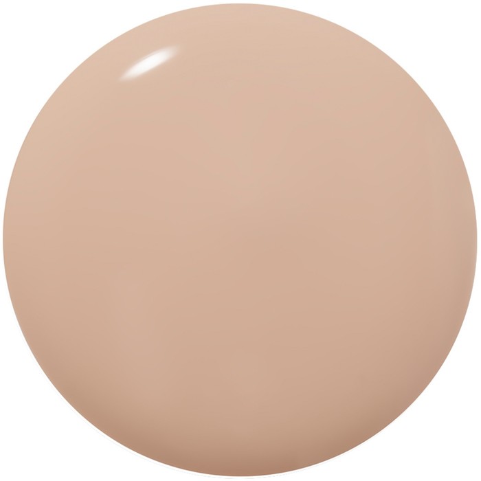 Тональная основа Influence Beauty Skinnovation Matte, матирующая, тон 01, 25 мл
Тональная основа Influence Beauty Skinnovation Matte, матирующая, тон 01, 25 мл